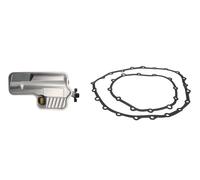 2x ✅Fits HENGST EG925H D466 Hydraulic Filter, automatic transmission ⭐UK Seller⭐