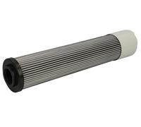 2x ✅Fits HENGST EY917H Hydraulic filter EY917H Hydraulic filter (car ⭐UK Seller⭐