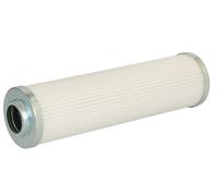 2x ✅Fits HENGST EY922H Hydraulic Filter, automatic transmission EY92 ⭐UK Seller⭐