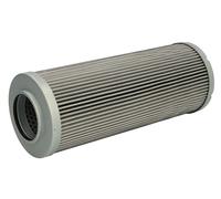 2x ✅Fits HENGST EY978H Hydraulic filter EY978H Hydraulic filter (car ⭐UK Seller⭐