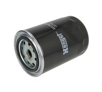 2x ✅Fits HENGST H17W30 Oil filter H17W30 Oil filter fits: AUDI A4 B5 ⭐UK Seller⭐