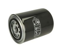 HENGST FILTER H194WK Fuel filter