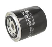2x ✅Fits HENGST H24W05 Hydraulic Filter, automatic transmission H24W ⭐UK Seller⭐