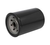 2x ✅Fits HENGST H29W01 Oil filter H29W01 ATLAS COPCO PR, COPCO QAS/Q ⭐UK Seller⭐