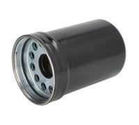 2x ✅Fits HENGST H359W Oil filter H359W AG CHEM XX3 / XXX3, XX4 / XXX ⭐UK Seller⭐