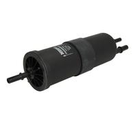 2x ✅Fits HENGST H420WK01 Fuel Filter H420WK01 Fuel filter fits: BMW ⭐UK Seller⭐