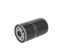 2x ✅Fits HENGST H70WDK14 Fuel Filter H70WDK14 Fuel filter fits: MAN ⭐UK Seller⭐