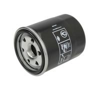 2x ✅Fits HENGST H97W11 Oil filter H97W11 Oil filter fits: MITSUBISHI ⭐UK Seller⭐