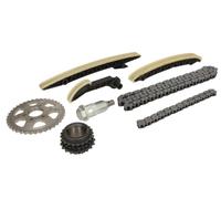 2x ✅Fits HEPU HEP21-0050 Timing Chain Kit HEP21-0050 Timing set (cha ⭐UK Seller⭐