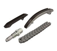 2x ✅Fits HEPU HEP21-0158 Timing Chain Kit HEP21-0158 Timing set (cha ⭐UK Seller⭐