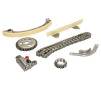 2x ✅Fits HEPU HEP21-0461 Timing Chain Kit HEP21-0461 Timing set (cha ⭐UK Seller⭐