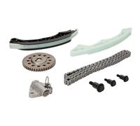 2x ✅Fits HEPU HEP21-0471 Timing Chain Kit HEP21-0471 Timing set (cha ⭐UK Seller⭐