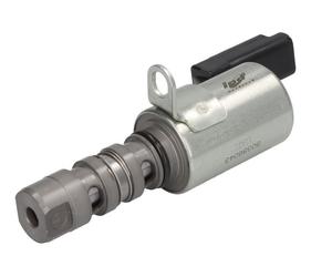 2x ✅Fits HEPU HEP21-5038 Control Valve, camshaft adjustment HEP21-50 ⭐UK Seller⭐
