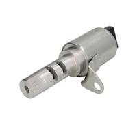 2x ✅Fits HEPU HEP21-5085 Control Valve, camshaft adjustment HEP21-50 ⭐UK Seller⭐