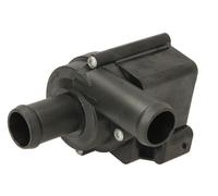 2x ✅Fits HEPU HEPAP8237 Water Recirculation Pump, parking heater HEP ⭐UK Seller⭐