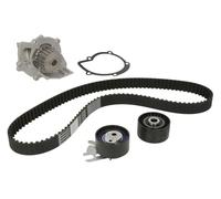 2x ✅Fits HEPU HEPPK08010 Water Pump & Timing Belt Kit PK08010 Timing ⭐UK Seller⭐