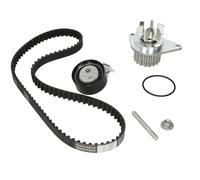 2x ✅Fits HEPU HEPPK08461 Water Pump & Timing Belt Kit HEPPK08461 Tim ⭐UK Seller⭐