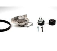 2x ✅Fits HEPU HEPPK08891 Water Pump & Timing Belt Kit PK08891 Timing ⭐UK Seller⭐