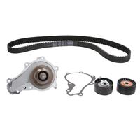 2x ✅Fits HEPU HEPPK08932 Water Pump & Timing Belt Kit PK08932 Timing ⭐UK Seller⭐