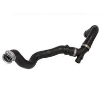 2x ✅Fits HEPU HEPTM7006 Radiator Hose TM7006 Cooling system rubber h ⭐UK Seller⭐