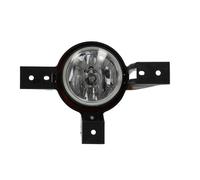 2x ✅Fits HERTH+BUSS ELPARTS 81660056 Fog light 81660056 Fog lamp L ( ⭐UK Seller⭐