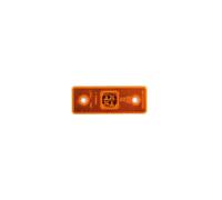 Herth+Buss Marker Light 82710231 – LED Position Light – HERTH+BUSS ELPARTS