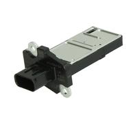 2x ✅Fits HITACHI HIT2505087 Mass Air Flow Sensor HIT2505087 Air flow ⭐UK Seller⭐