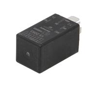 2x ✅Fits HUCO HUCO132063 Relay, glow plug system 132063 Controller/r ⭐UK Seller⭐