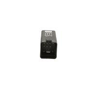2x ✅Fits HUCO HUCO132125 Relay, glow plug system 132125 Controller/r ⭐UK Seller⭐