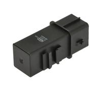 2x ✅Fits HUCO HUCO132233 Control Unit, glow time 132233 Controller/r ⭐UK Seller⭐