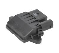 2x ✅Fits HUCO HUCO132248 Relay, glow plug system 132248 Controller/r ⭐UK Seller⭐