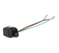 2x ✅Fits HUCO HUCO138154 Sensor, ignition pulse 138154 Ignition hall ⭐UK Seller⭐
