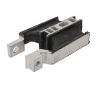 2x ✅Fits HUTCHINSON HU532E37 Engine mount support HU532E37 Engine mo ⭐UK Seller⭐
