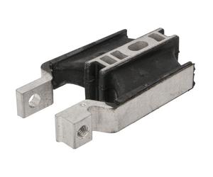 2x ✅Fits HUTCHINSON HU532E37 Engine mount support HU532E37 Engine mo ⭐UK Seller⭐