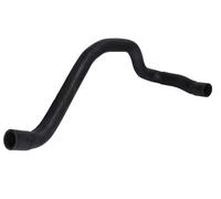2x ✅Fits IMPERGOM IMP221096 Radiator Hose IMP221096 Cooling system r ⭐UK Seller⭐