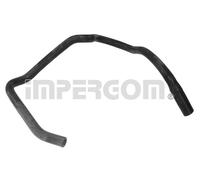 2x ✅Fits IMPERGOM IMP221360 Radiator Hose IMP221360 Cooling system r ⭐UK Seller⭐