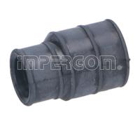 2x ✅Fits IMPERGOM IMP229018 Intake Hose, air filter IMP229018 Air fi ⭐UK Seller⭐