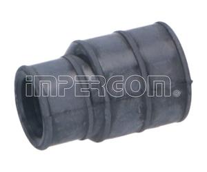 2x ✅Fits IMPERGOM IMP229018 Intake Hose, air filter IMP229018 Air fi ⭐UK Seller⭐