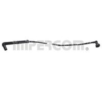 2x ✅Fits IMPERGOM IMP229023 Radiator Hose IMP229023 Cooling system r ⭐UK Seller⭐