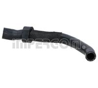 2x ✅Fits IMPERGOM IMP230262 Radiator Hose IMP230262 Cooling system r ⭐UK Seller⭐