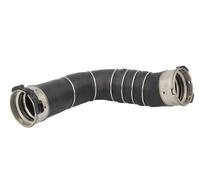 2x ✅Fits IMPERGOM IMP230293 Charge Air Hose IMP230293 Intercooler ho ⭐UK Seller⭐