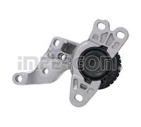 2x ✅Fits IMPERGOM IMP25994 Engine mount IMP25994 Engine mount rear R ⭐UK Seller⭐