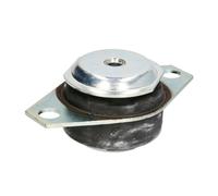 2x ✅Fits IMPERGOM IMP26062 Engine mount IMP26062 Engine mount from g ⭐UK Seller⭐