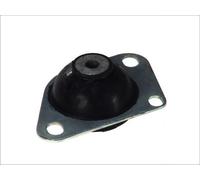2x ✅Fits IMPERGOM IMP27649 Engine mount IMP27649 Engine mount rear L ⭐UK Seller⭐