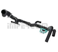 2x ✅Fits IMPERGOM IMP80260 Cooling system pipe IMP80260 Stream tube ⭐UK Seller⭐