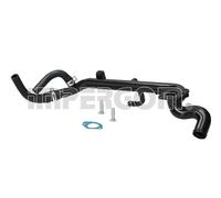 2x ✅Fits IMPERGOM IMP80261 Cooling system pipe IMP80261 Cooling syst ⭐UK Seller⭐