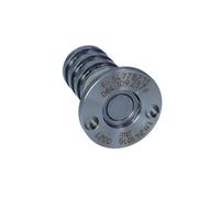 2x ✅Fits INA 427 0037 10 VARIABLE TIMING VALVE AUDI A1/A3/A4/A5/A6/A ⭐UK Seller⭐