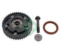 2x ✅Fits INA 427 1003 30 CAMSHAFT ADJUSTER WHEEL VARIABLE CAMSHAFT ⭐UK Seller⭐
