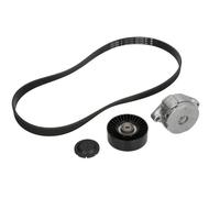 2x ✅Fits INA 529 0102 10 V-ribbed Belt Set 529 0102 10 V-belts set ( ⭐UK Seller⭐