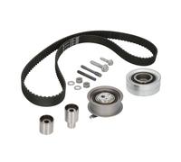 2x ✅Fits INA 530 0082 10 Timing belt set 530 0082 10 Timing set (bel ⭐UK Seller⭐